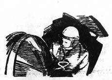 Говорит космодром - i_103.jpg