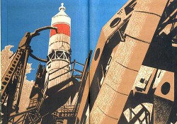 Книга Говорит космодром