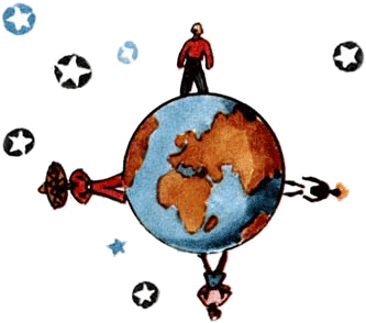 Дом на орбите - i_013.png