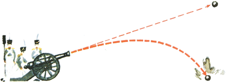 Дом на орбите - i_016.png