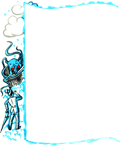 Отзовитесь, марсиане! - i_074.png