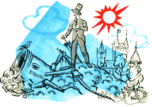 Отзовитесь, марсиане! - i_080.png