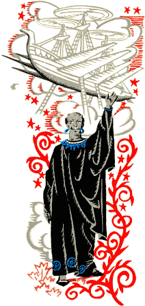 Отзовитесь, марсиане! - i_083.png