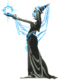 Отзовитесь, марсиане! - i_086.png