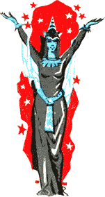 Отзовитесь, марсиане! - i_087.png