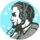 Отзовитесь, марсиане! - i_088.png