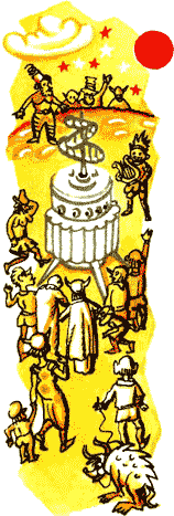 Отзовитесь, марсиане! - i_115.png