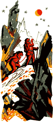 Отзовитесь, марсиане! - i_125.png