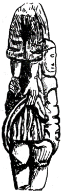 Рассказы северных ветров, или По пабам и паркам - pic_23.png