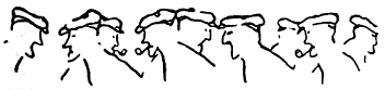 Рассказы северных ветров, или По пабам и паркам - pic_5.png