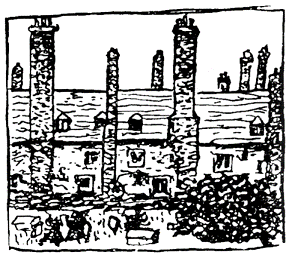 Рассказы северных ветров, или По пабам и паркам - pic_46.png