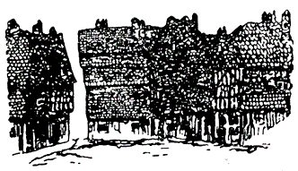 Рассказы северных ветров, или По пабам и паркам - pic_47.png