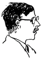 Рассказы северных ветров, или По пабам и паркам - pic_49.png