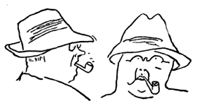 Рассказы северных ветров, или По пабам и паркам - pic_50.png