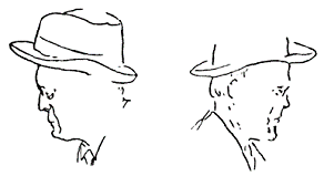 Рассказы северных ветров, или По пабам и паркам - pic_51.png