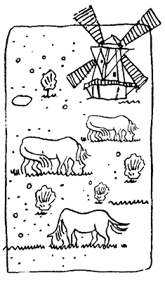 Рассказы северных ветров, или По пабам и паркам - pic_58.png