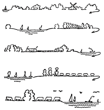 Рассказы северных ветров, или По пабам и паркам - pic_59.png