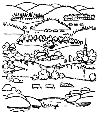 Рассказы северных ветров, или По пабам и паркам - pic_60.png