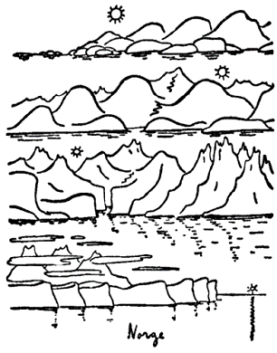 Рассказы северных ветров, или По пабам и паркам - pic_61.png