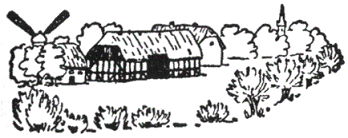 Рассказы северных ветров, или По пабам и паркам - pic_62.png