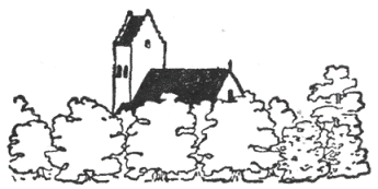 Рассказы северных ветров, или По пабам и паркам - pic_63.png