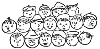 Рассказы северных ветров, или По пабам и паркам - pic_66.png