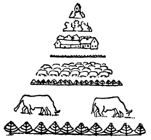 Рассказы северных ветров, или По пабам и паркам - pic_68.png