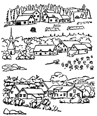 Рассказы северных ветров, или По пабам и паркам - pic_74.png