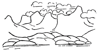 Рассказы северных ветров, или По пабам и паркам - pic_111.png