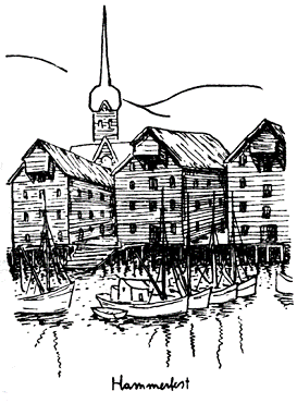 Рассказы северных ветров, или По пабам и паркам - pic_136.png