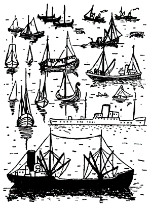 Рассказы северных ветров, или По пабам и паркам - pic_137.png