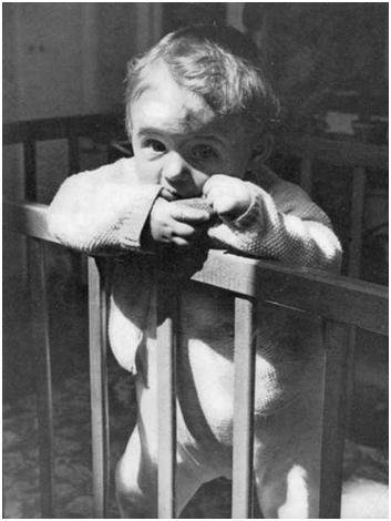 Черная шкатулка - i_003.jpg