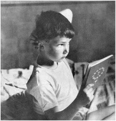 Черная шкатулка - i_004.jpg