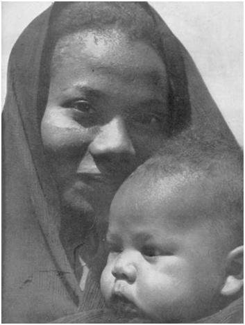 Черная шкатулка - i_005.jpg