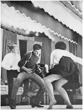 Черная шкатулка - i_006.jpg