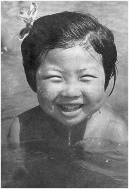 Черная шкатулка - i_009.jpg