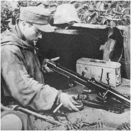 Черная шкатулка - i_011.jpg