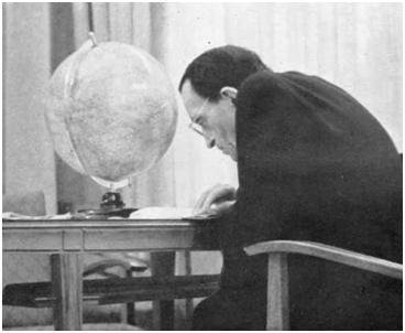 Черная шкатулка - i_012.jpg