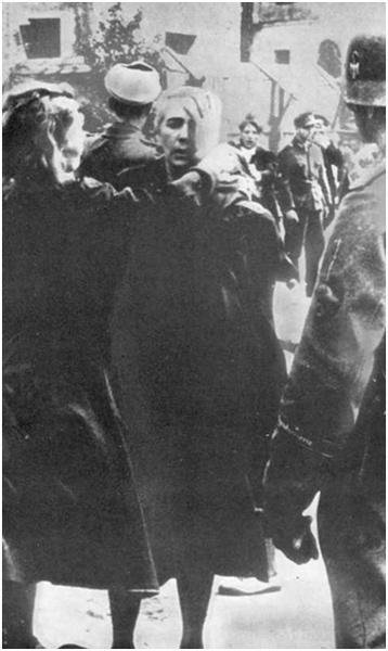 Черная шкатулка - i_013.jpg