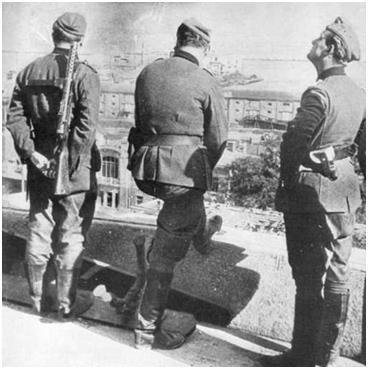 Черная шкатулка - i_014.jpg