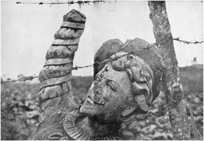 Черная шкатулка - i_015.jpg