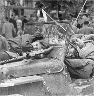 Черная шкатулка - i_029.jpg