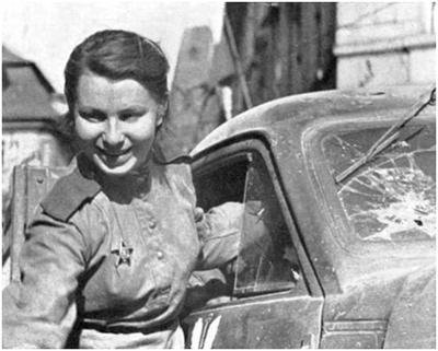 Черная шкатулка - i_030.jpg