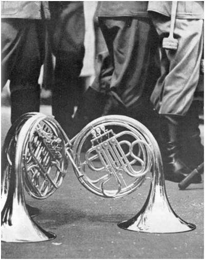 Черная шкатулка - i_031.jpg