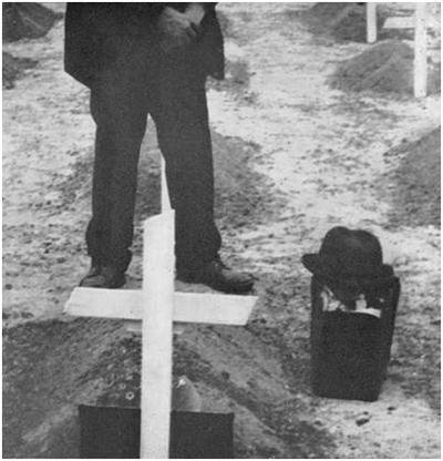 Черная шкатулка - i_032.jpg