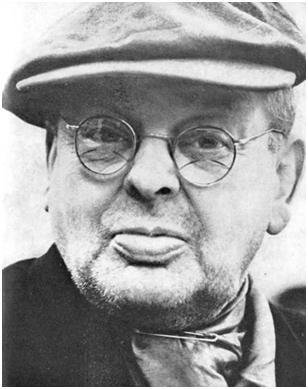 Черная шкатулка - i_033.jpg