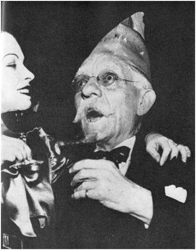 Черная шкатулка - i_034.jpg