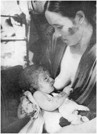 Черная шкатулка - i_035.jpg