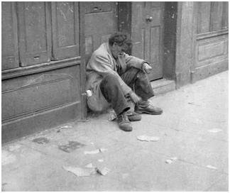 Черная шкатулка - i_037.jpg