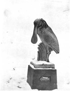 Черная шкатулка - i_038.jpg